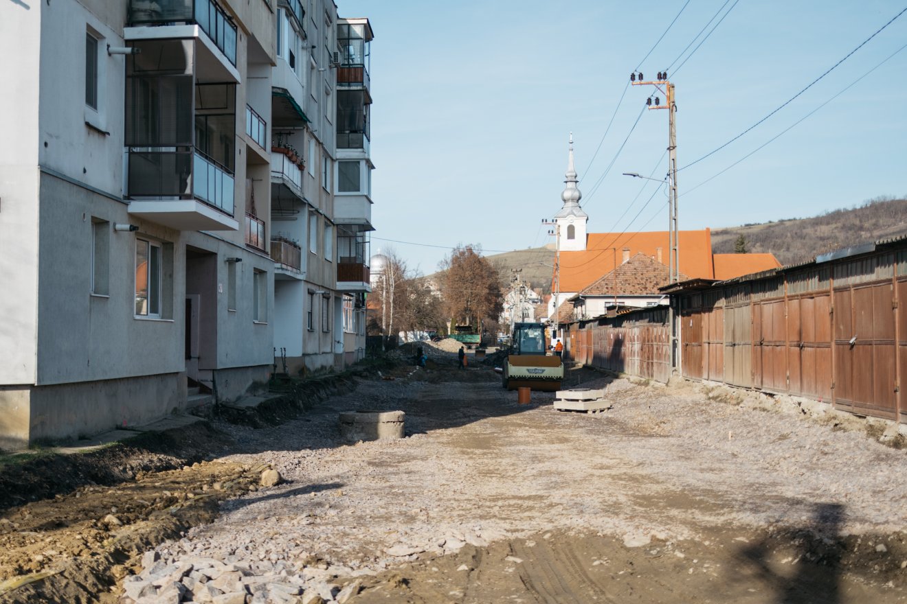 •  Fotó: Olti Angyalka