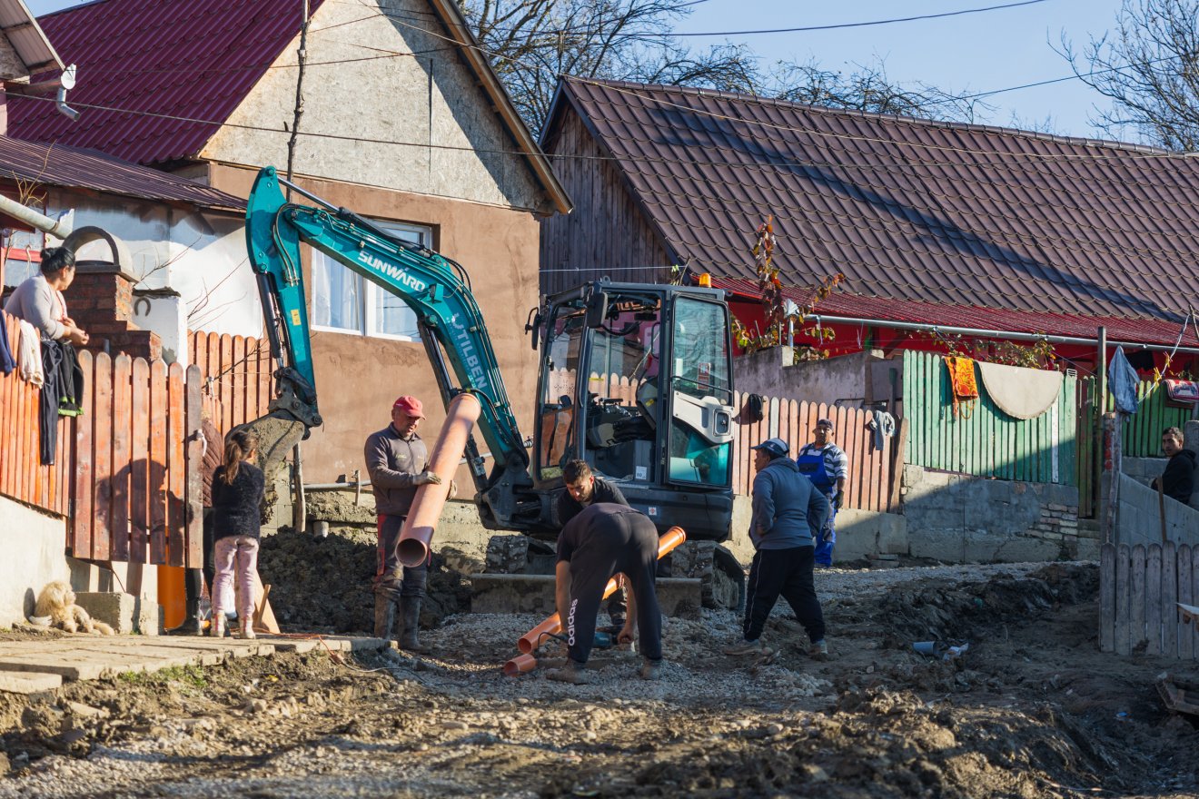 •  Fotó: Csató Andrea