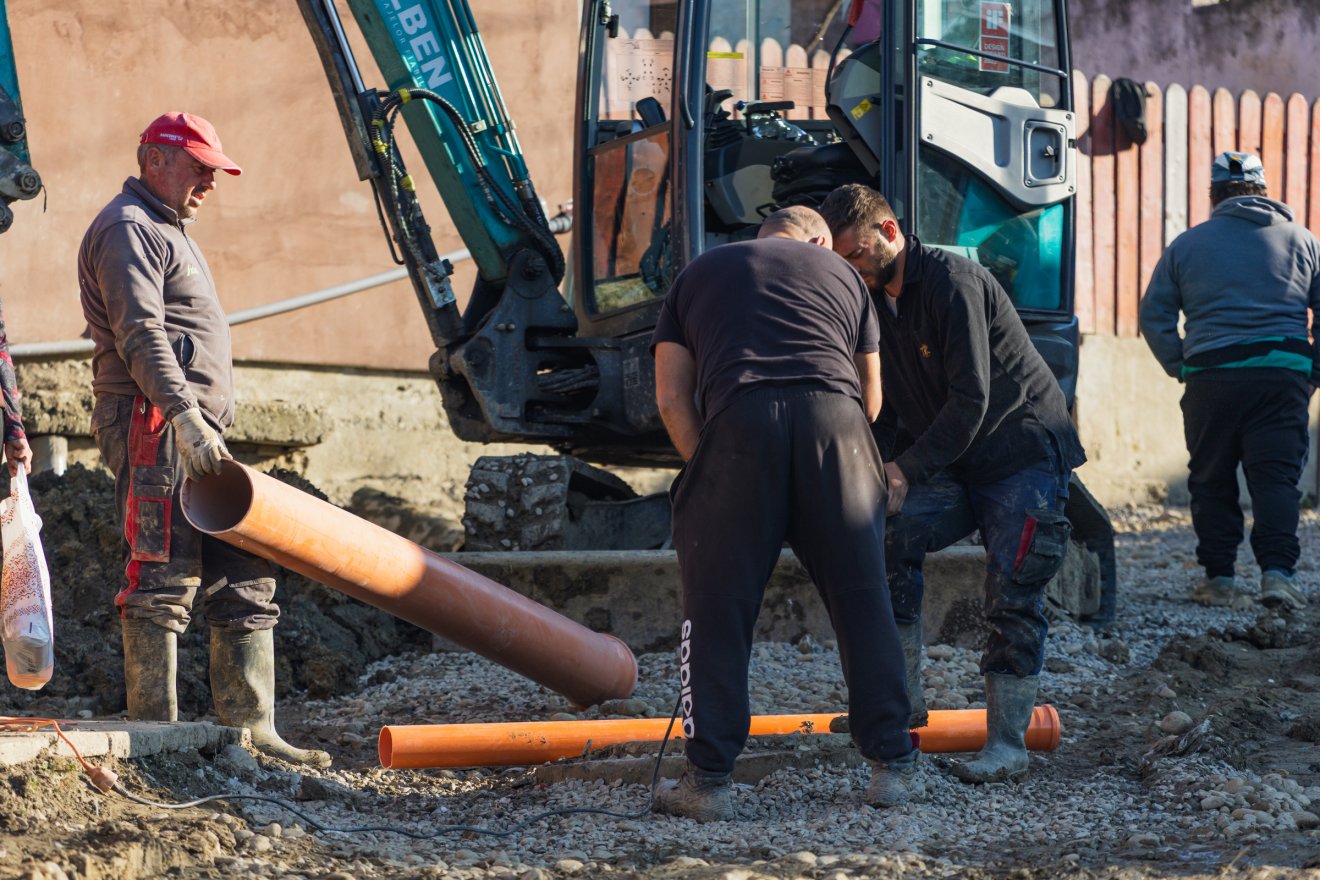 •  Fotó: Csató Andrea