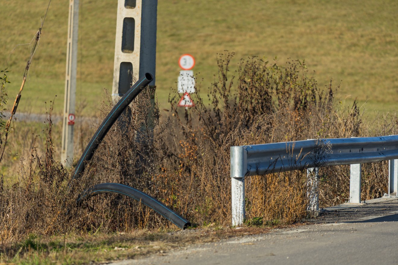 •  Fotó: Csató Andrea