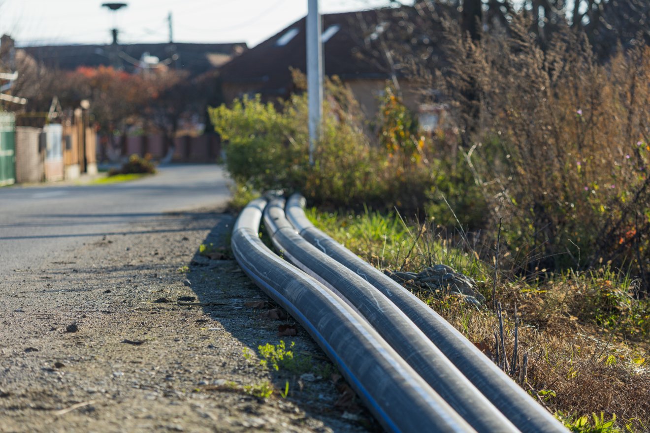 •  Fotó: Csató Andrea
