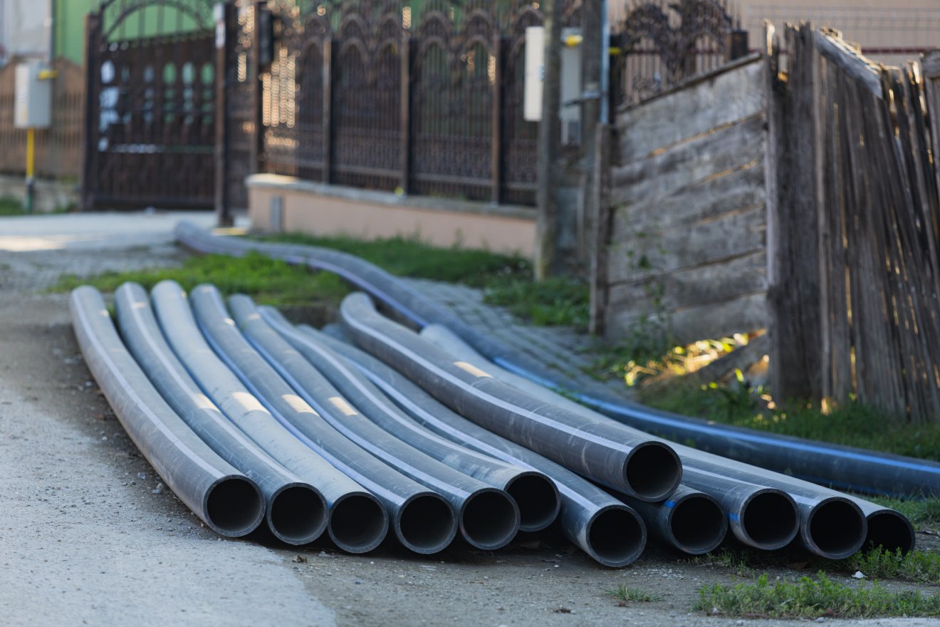 Novemberber végén kezdenék a munkát a Budai-Nagy Antal utcában