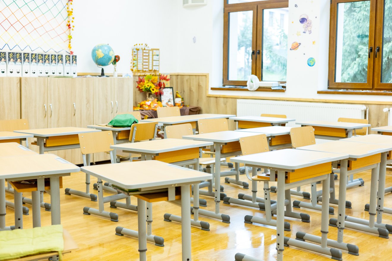 &bullet;  Fotó: Csató Andrea