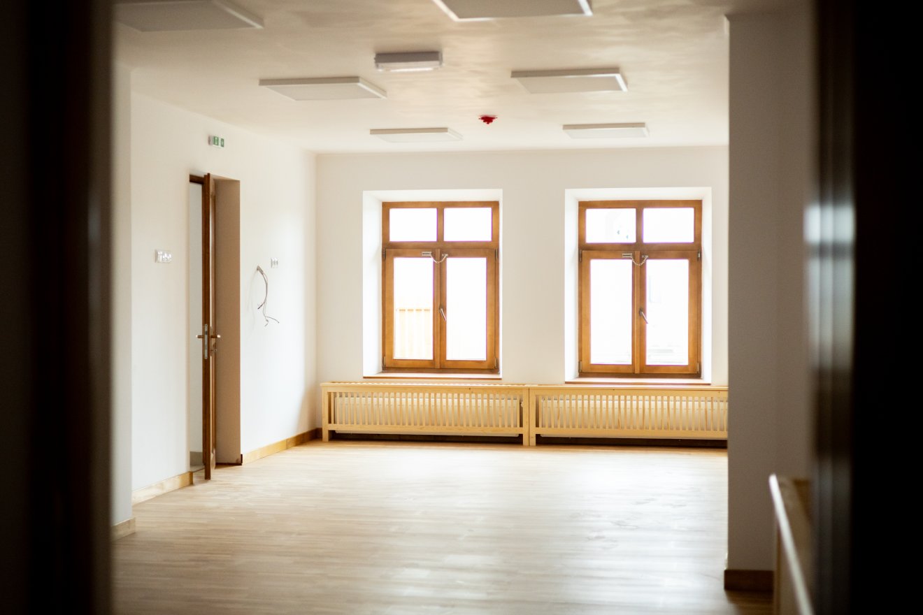 •  Fotó: Csató Andrea