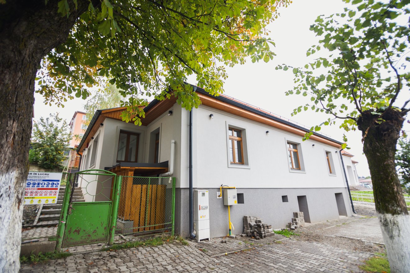 •  Fotó: Csató Andrea