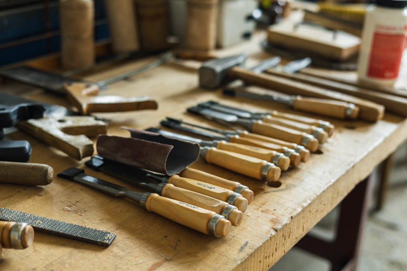 &bullet;  Fotó: Csató Andrea