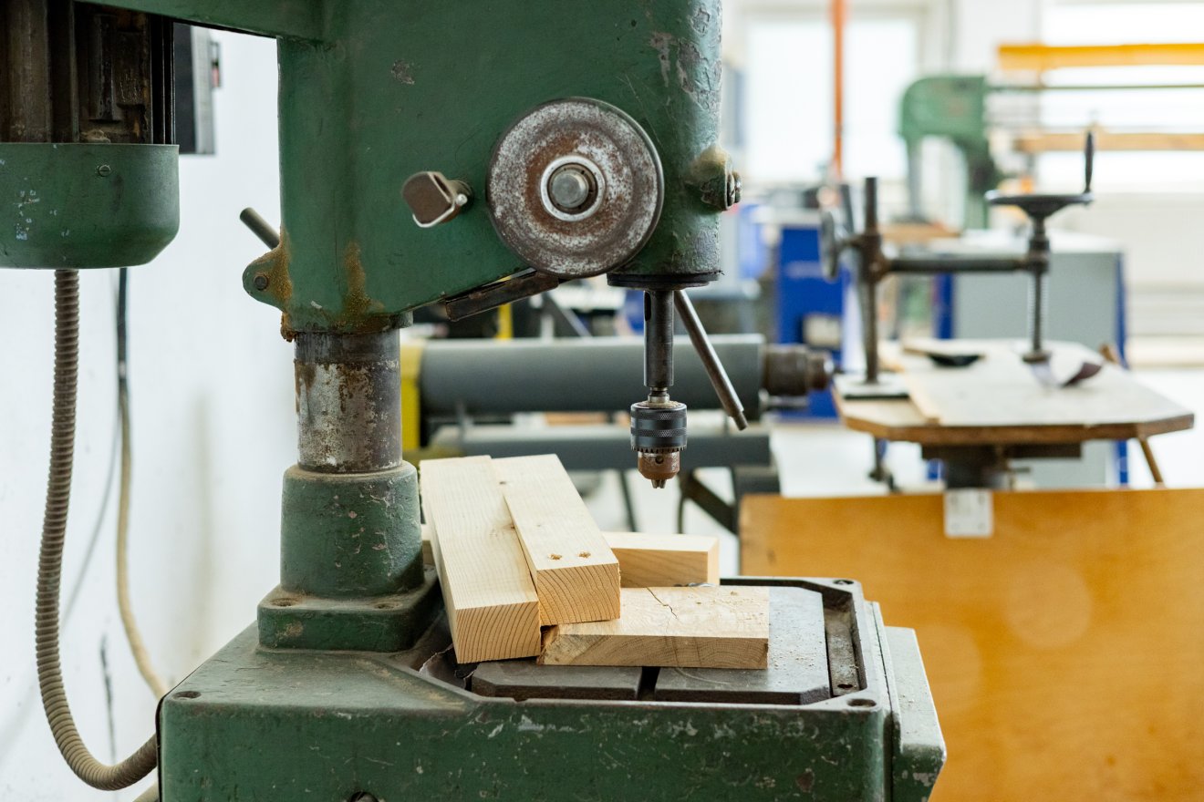 &bullet;  Fotó: Csató Andrea