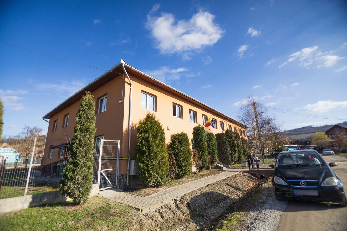 •  Fotó: Csató Andrea