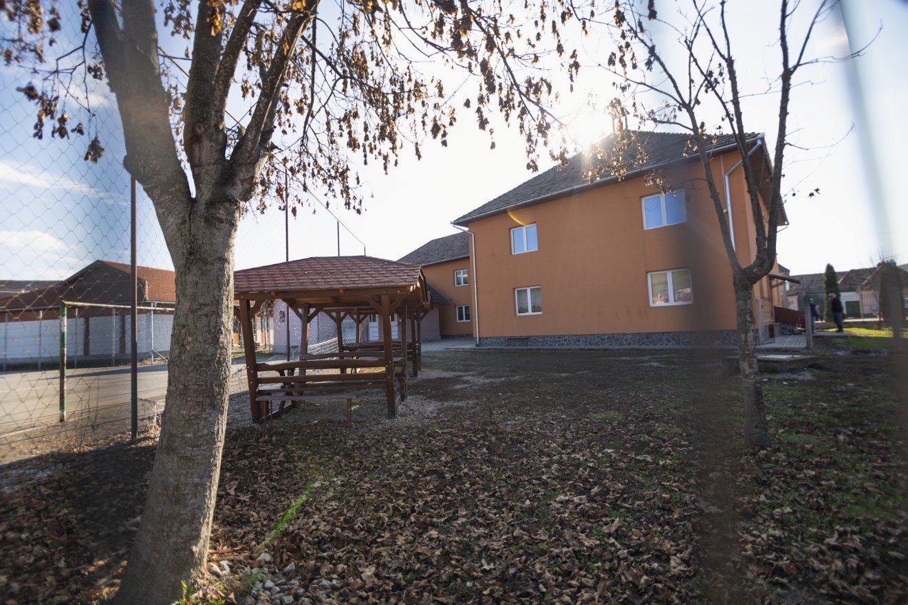 •  Fotó: Csató Andrea