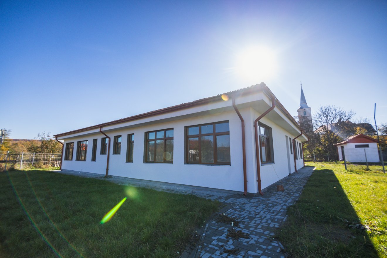 •  Fotó: Csató Andrea