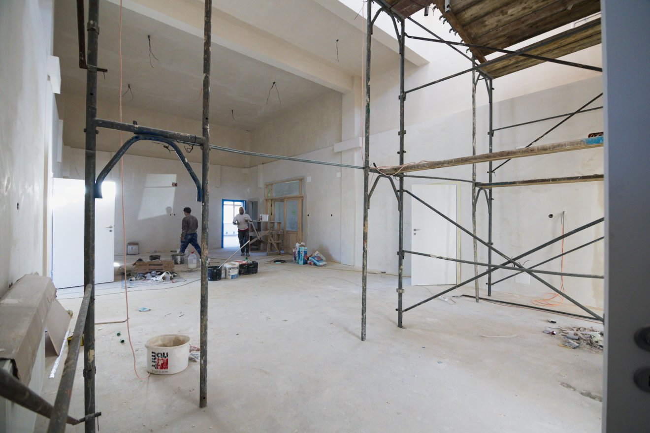 •  Fotó: Csató Andrea