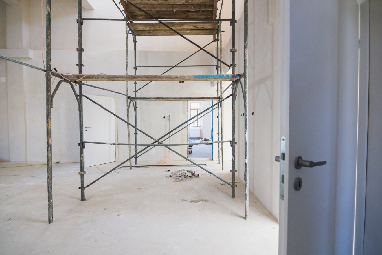 •  Fotó: Csató Andrea