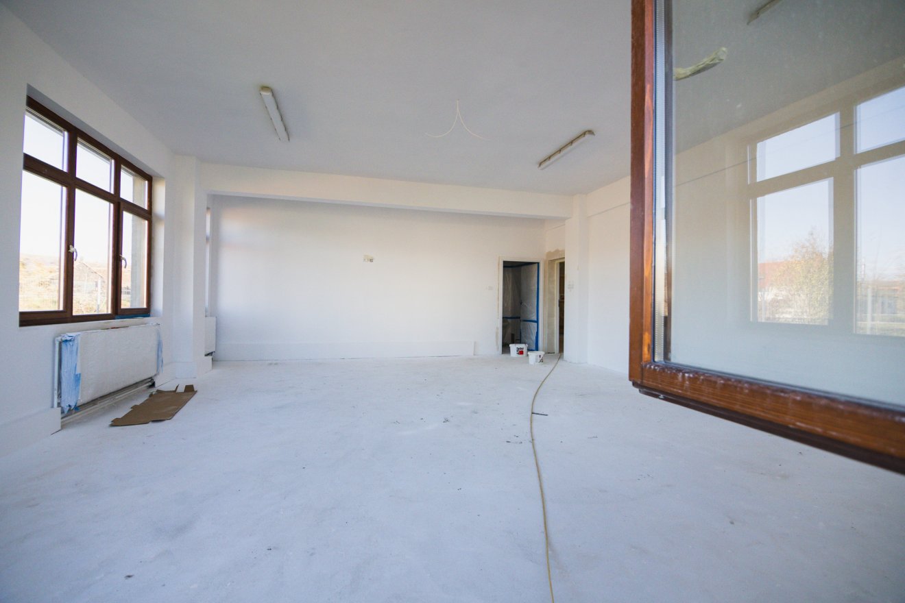 •  Fotó: Csató Andrea