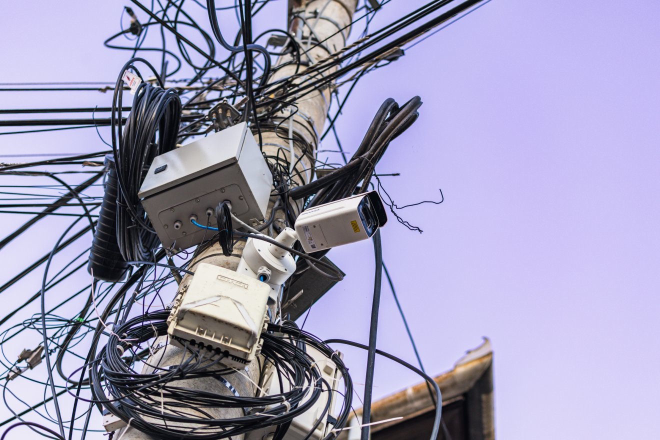 •  Fotó: Csató Andrea