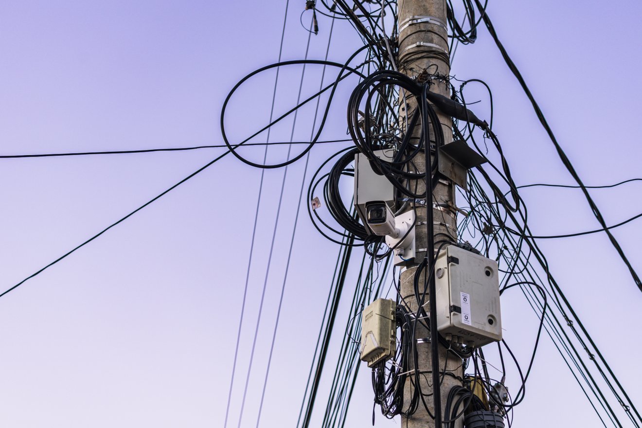 • Fotó: Csató Andrea