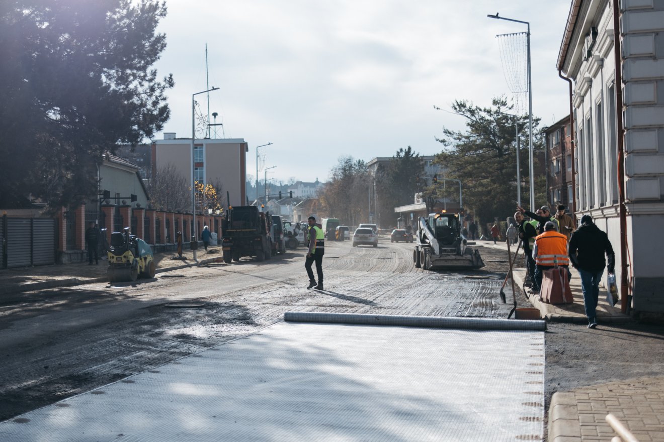 •  Fotó: Olti Angyalka