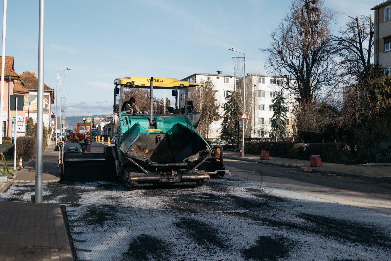 •  Fotó: Olti Angyalka
