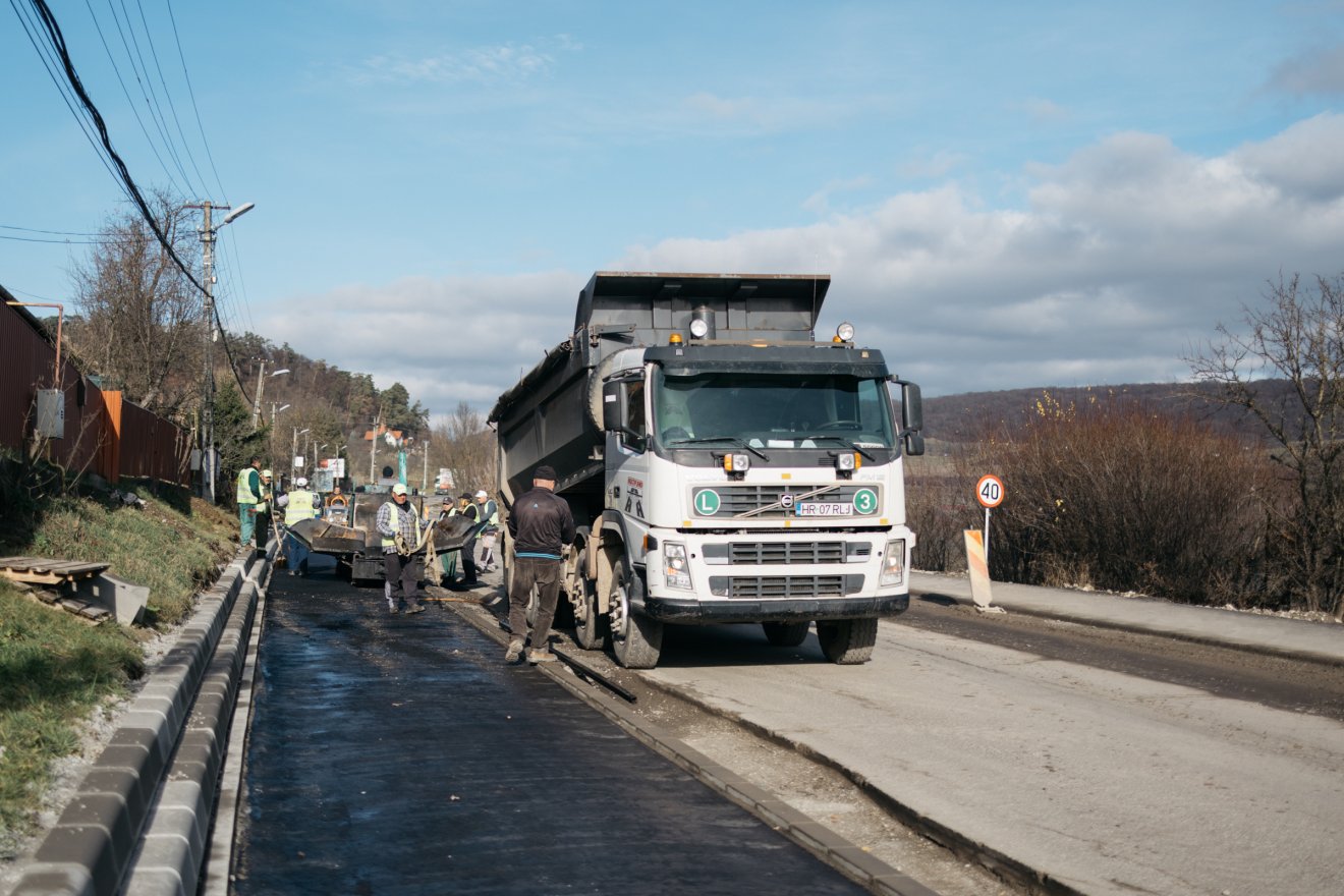 •  Fotó: Olti Angyalka