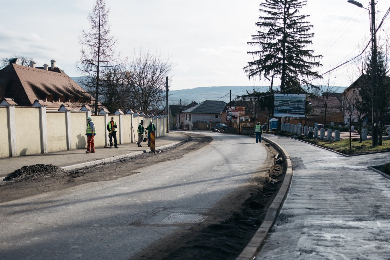 •  Fotó: Olti Angyalka