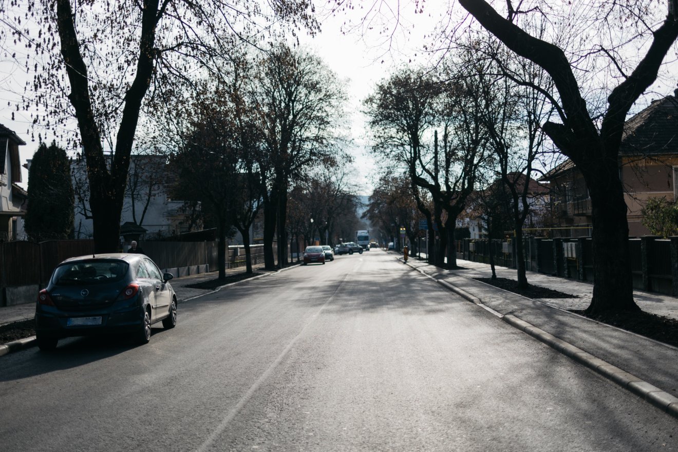 •  Fotó: Olti Angyalka