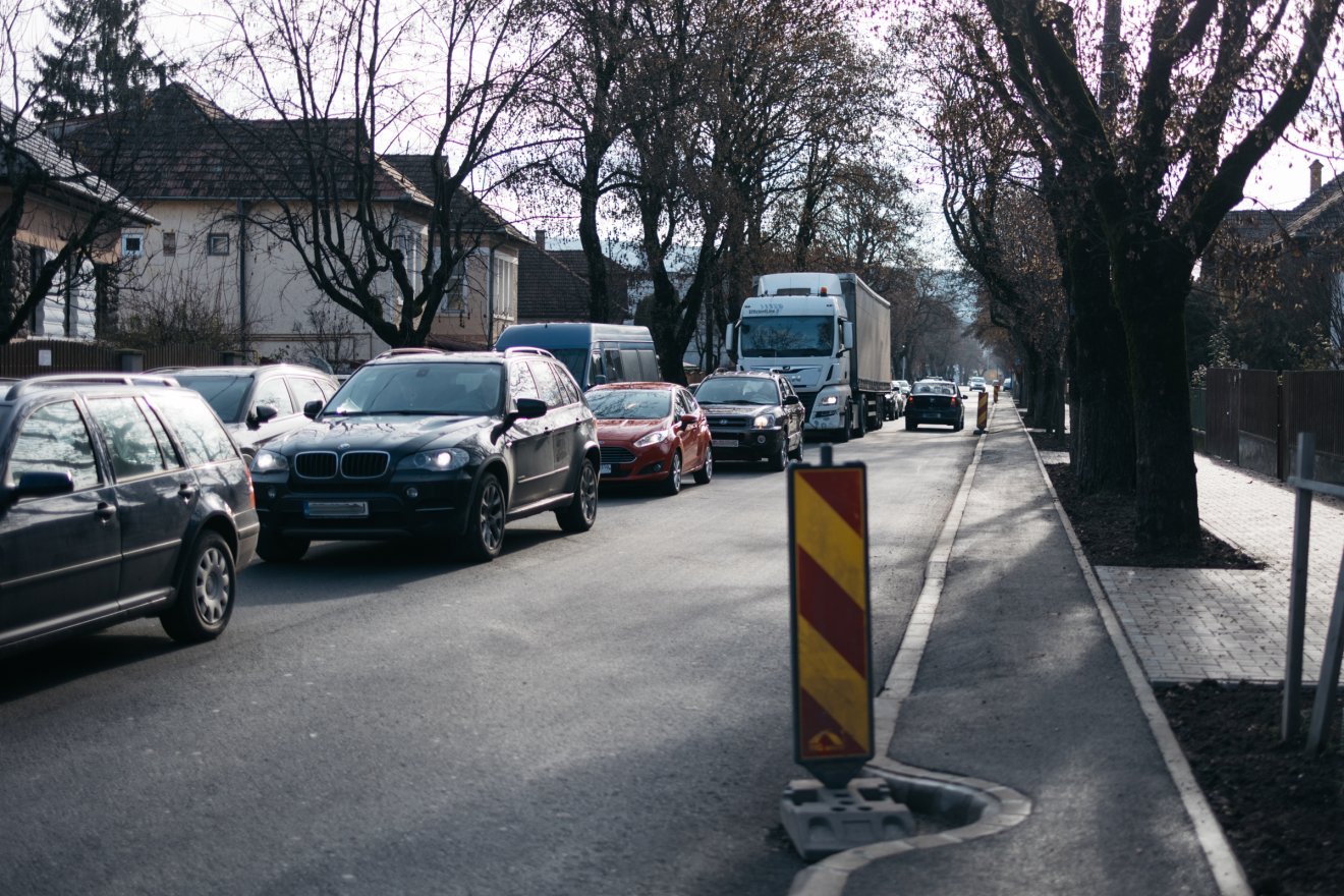 • Fotó: Olti Angyalka