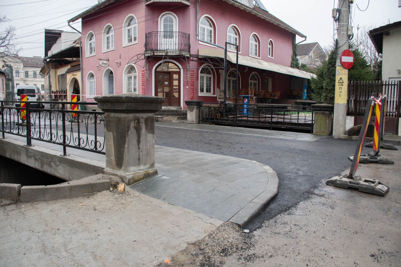 •  Fotó: László Ildikó