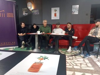 Nehezített próbafolyamat, népes alkotógárda: donjuan Székelyudvarhelyen