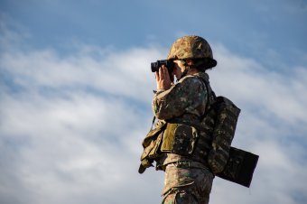 1,3 milliárd lejt kap a védelmi, 200 milliót a fejlesztési minisztérium