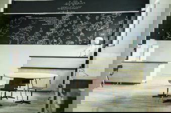 Tanügy és kutatási ágazat: megengedett a nyugdíj és az állami fizetés halmozása