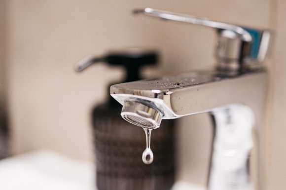 Kincs, amire nem vigyázunk eléggé: az ivóvíz