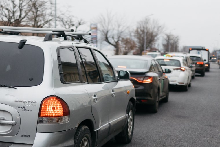 Elkerülő út Székelyudvarhelyen: megnyílt az út a finanszírozás előtt