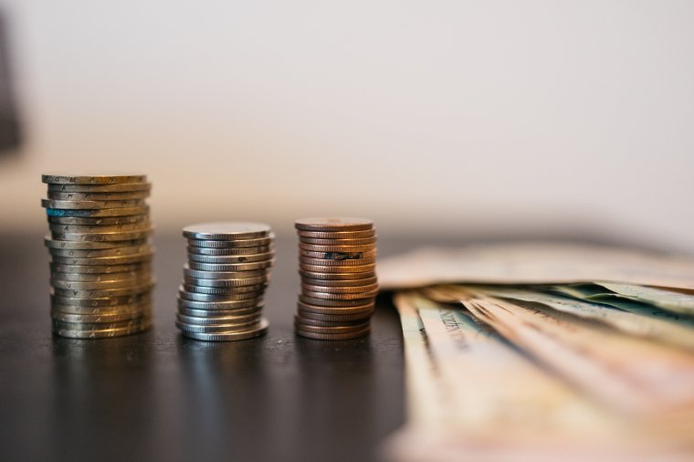 Hiába csökkent az infláció az EU-ban, Románia továbbra is éllovas