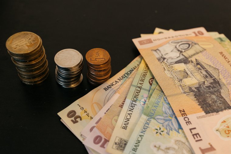 A miniszterelnök szerint nem is olyan nagy a közel kétszeres adóemelés