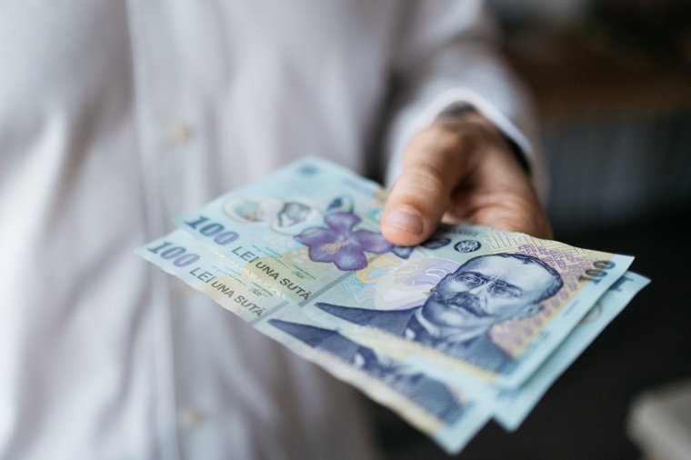 Adóemelés: nagy érvágás a vidékiek számára is