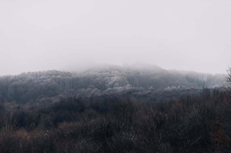 Az ilyenkor megszokottnál hidegebb időjárás várható jövő héten