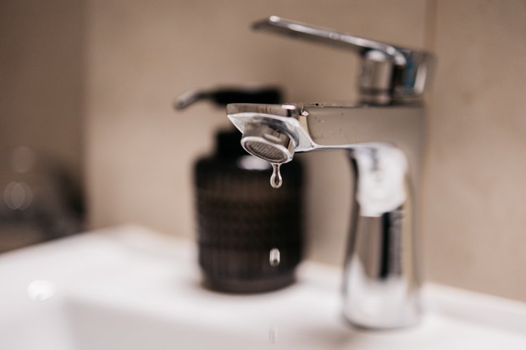 Vízszünet lesz több háztartásban is Székelyudvarhelyen