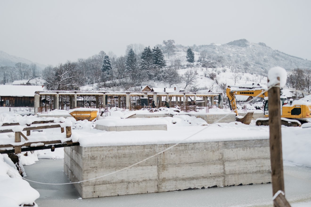 &bullet;  Fotó: Olti Angyalka