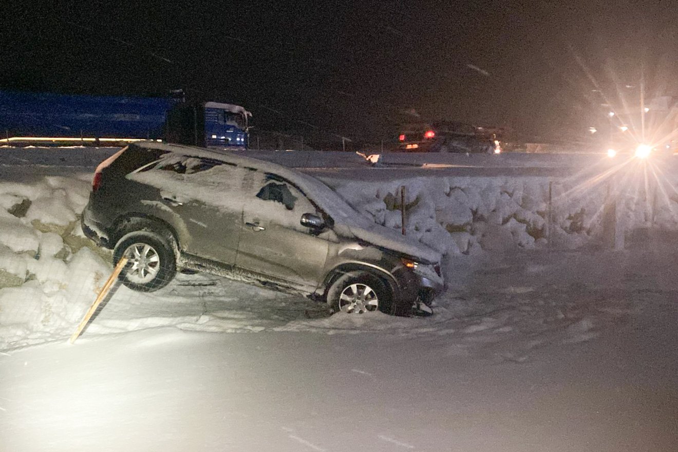 &bullet;  Fotó: Geréb Levente