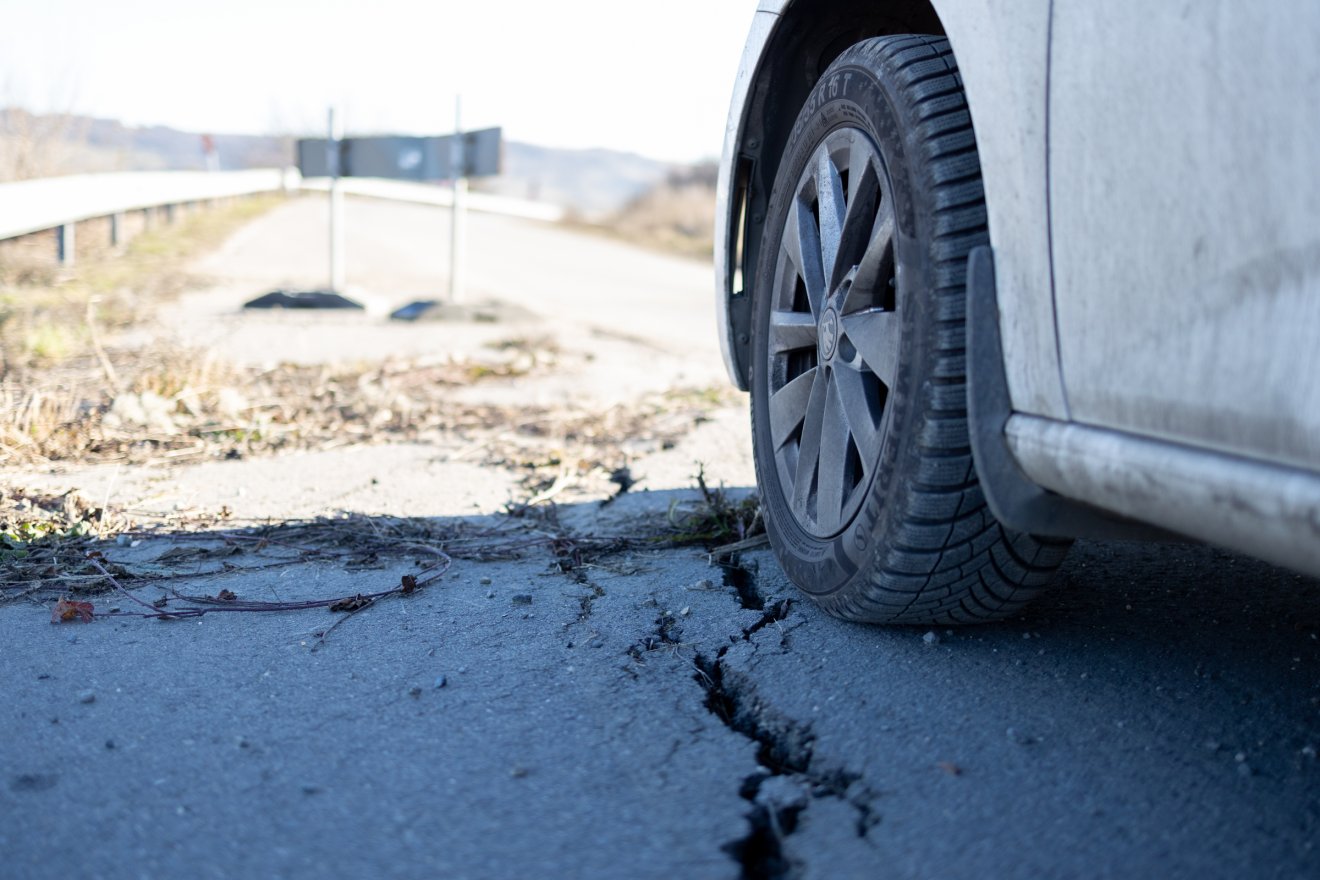 &bullet;  Fotó: Olti Angyalka