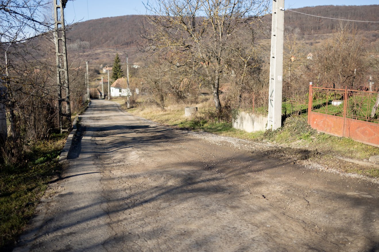 &bullet;  Fotó: Olti Angyalka