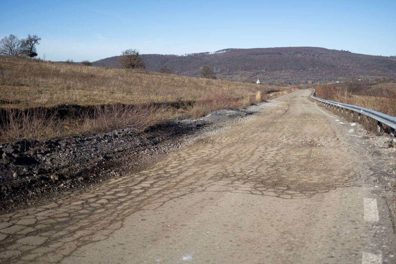 &bullet;  Fotó: Olti Angyalka