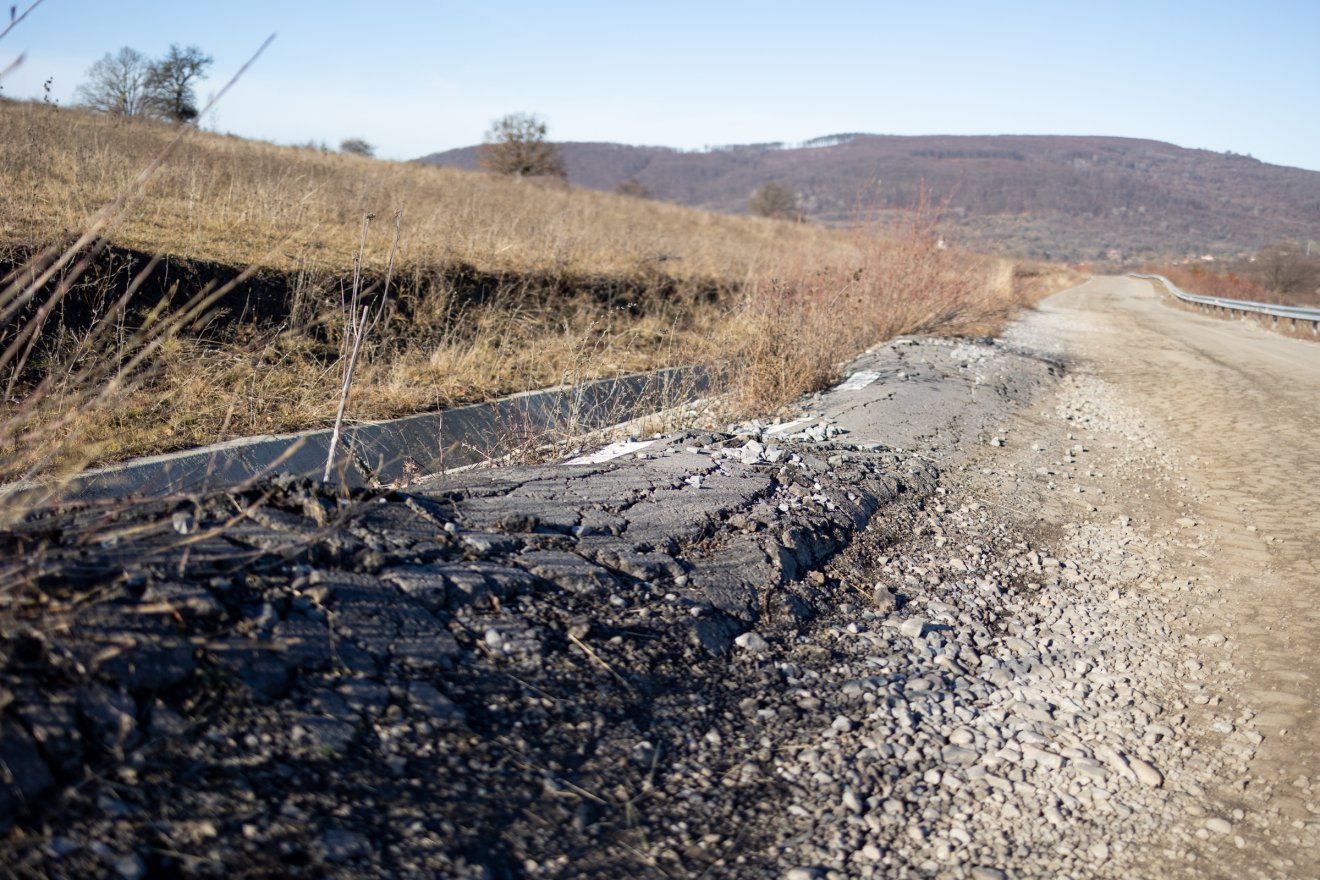 &bullet;  Fotó: Olti Angyalka