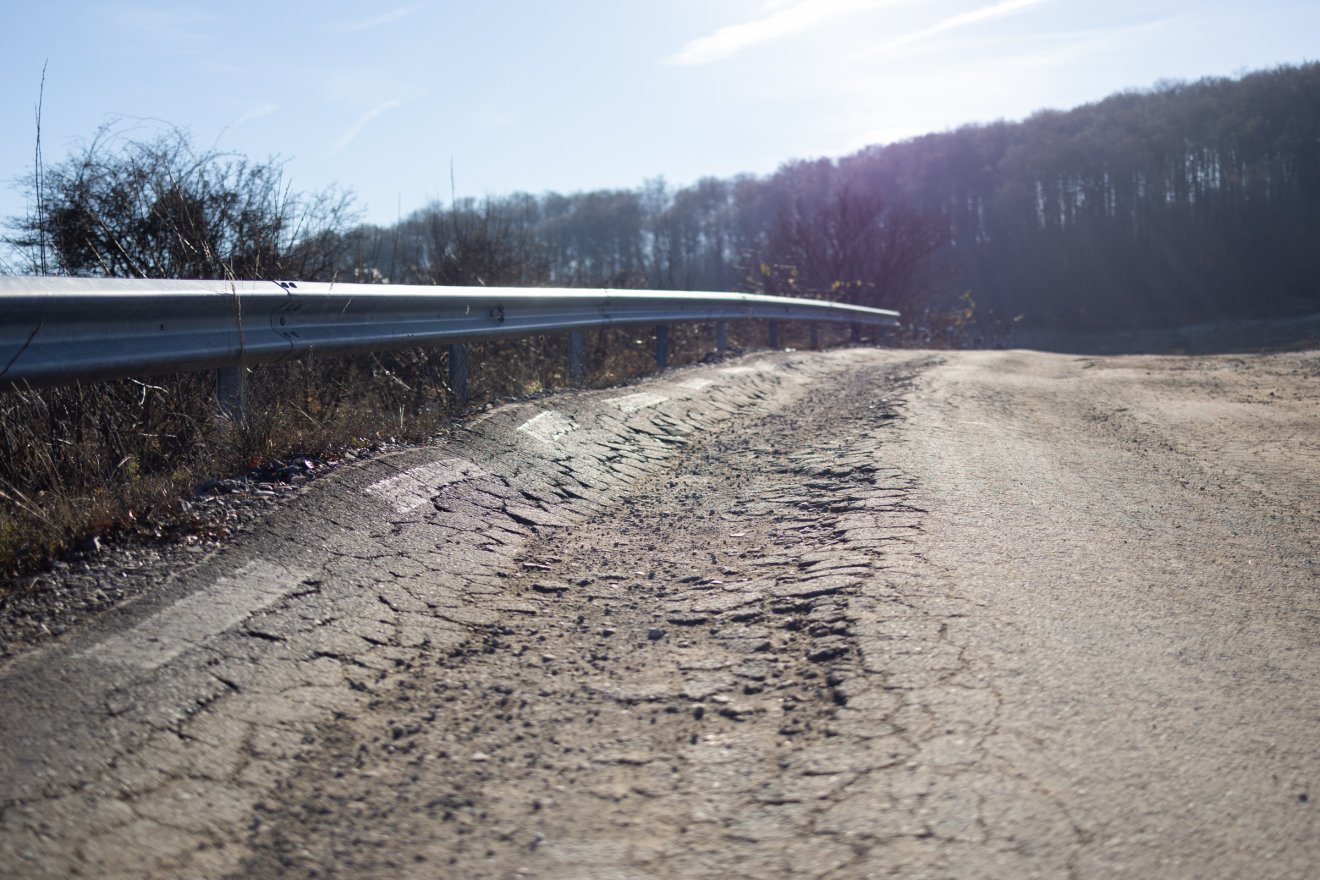 &bullet;  Fotó: Olti Angyalka