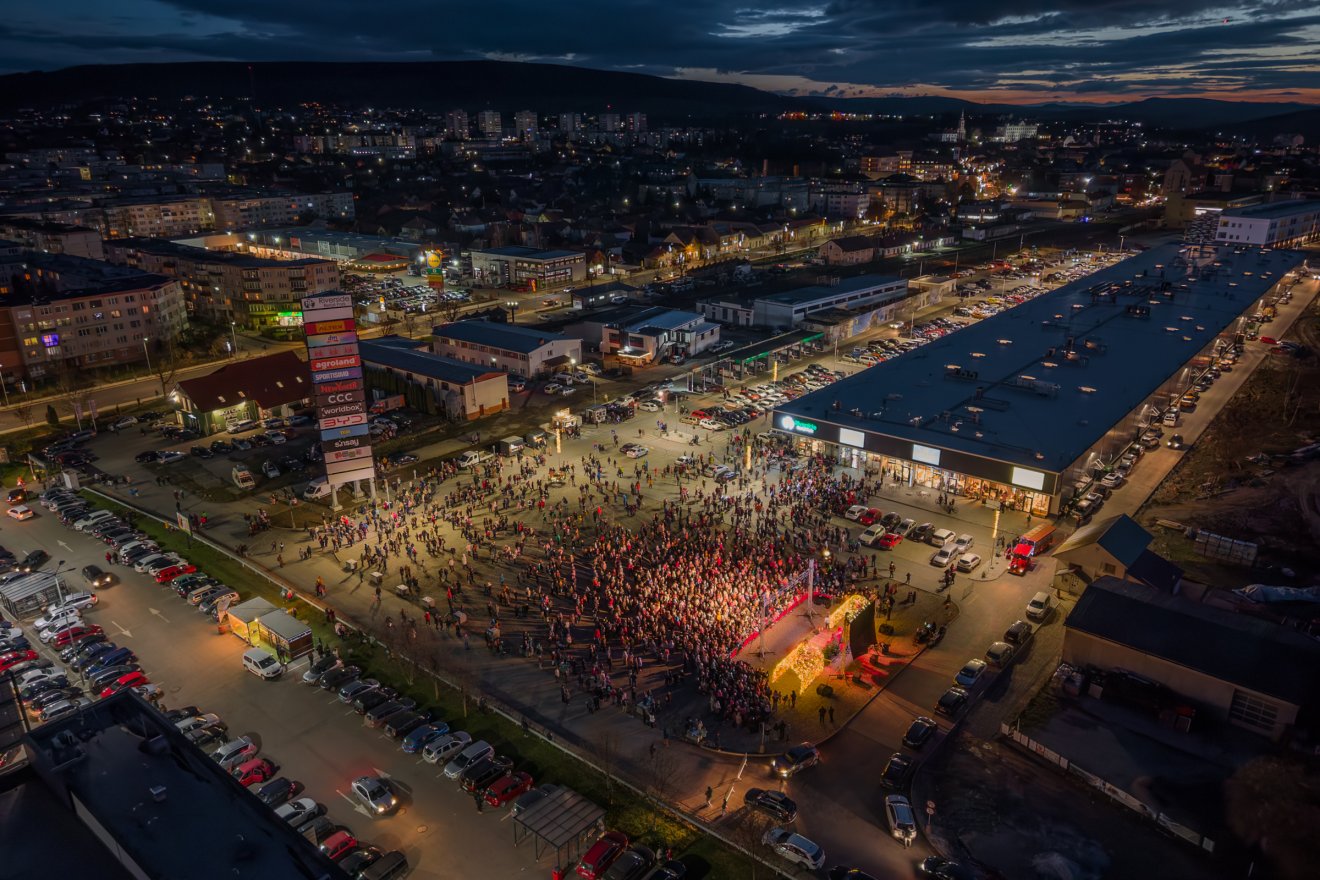 •  Fotó: Pinti Attila