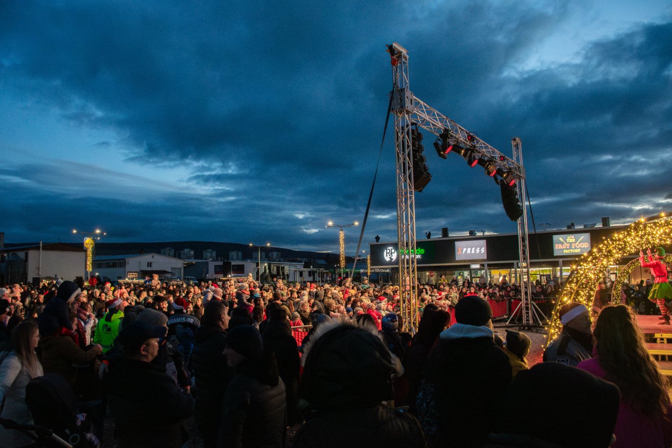 •  Fotó: László Ildikó