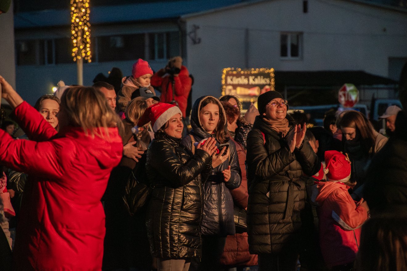 •  Fotó: László Ildikó