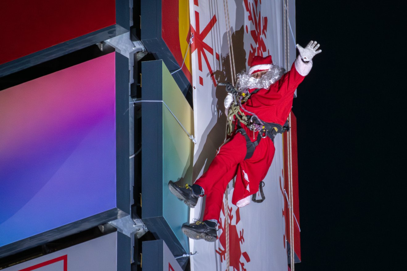 •  Fotó: László Ildikó