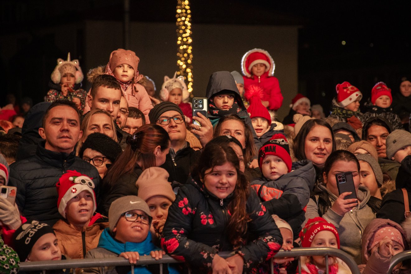 •  Fotó: László Ildikó