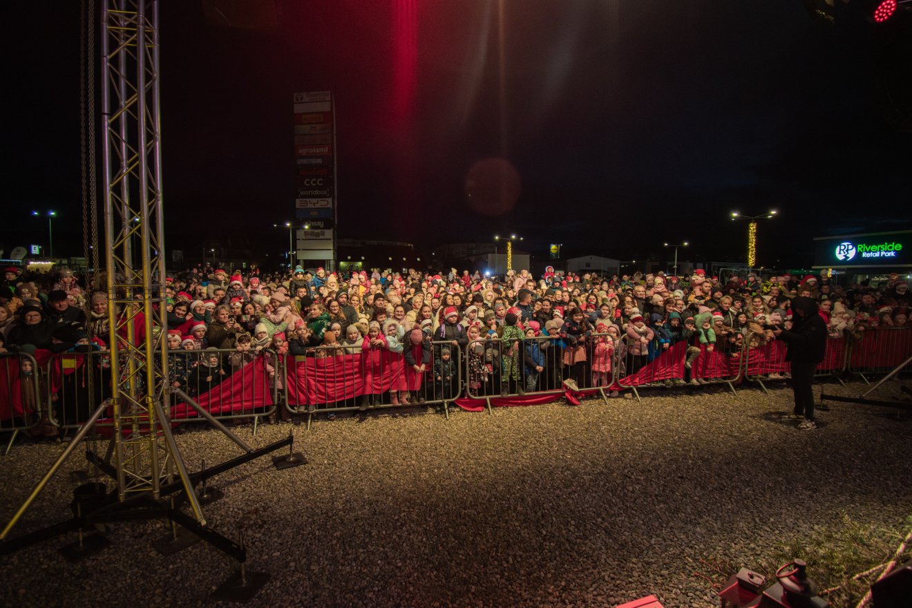•  Fotó: László Ildikó