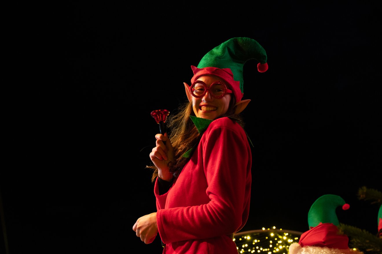 •  Fotó: László Ildikó